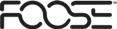Foose_1C_Small.png
