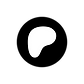 patreon-logo-circle-outline-icon-app-transparent-background-premium-social-media-design-for-digital-download-free-png.png
