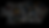 MASTOR BANNER.png
