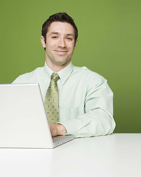 Customer Support Representative