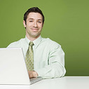 Customer Support Representative
