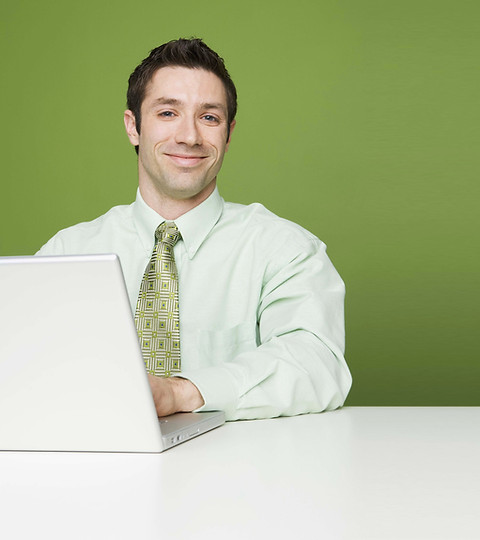 Customer Support Representative