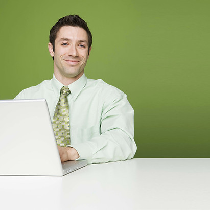 Customer Support Representative