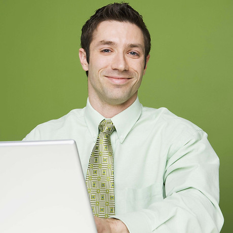 Customer Support Representative