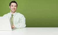 Customer Support Representative