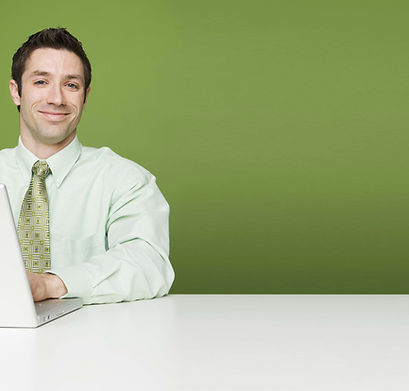 Customer Support Representative