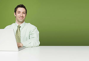 Customer Support Representative
