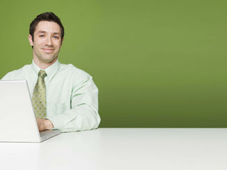 Simplifying Construction Sites Through Effective Brokerage Solutions