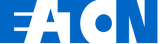 eaton-logo-mobile.png