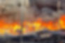 Ajman-Fire-1.jpg