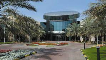 Etisalat Academy.jpg