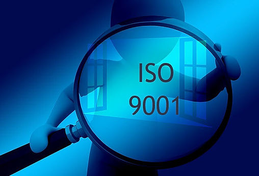 ISO-9001-Overview-1.jpg