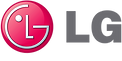 drd9xzlv0sv51.png