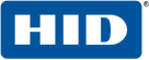 1200px-HID_Global_logo.svg.png