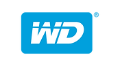 western-digital-logo-1.png