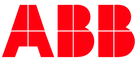 og_image-1611319040780.webp