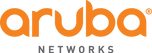 aruba-networks-logo.png