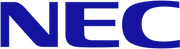 2560px-NEC_logo.svg.png