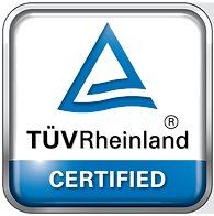 TR-Testmark_9000014981_EN_CMYK_without-QR-Code_edited.png