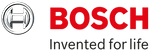 Bosch_logo_slogan.png