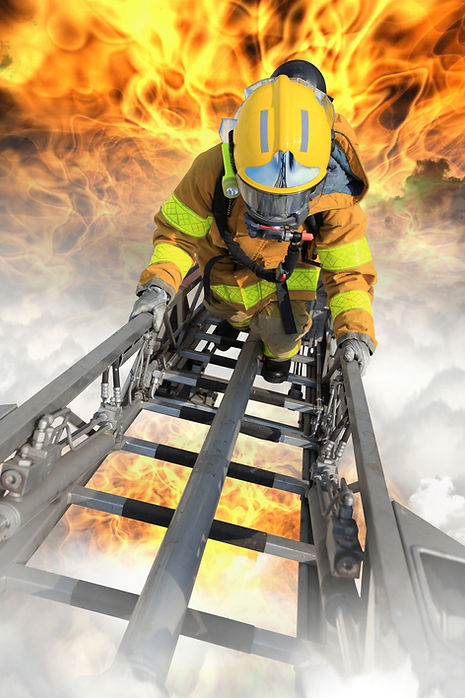 firefighters-rescued-survivors.jpg