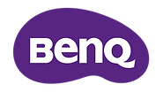 1627963554BenQ-logo.png