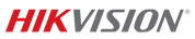 Hikvisionlogofooter.png