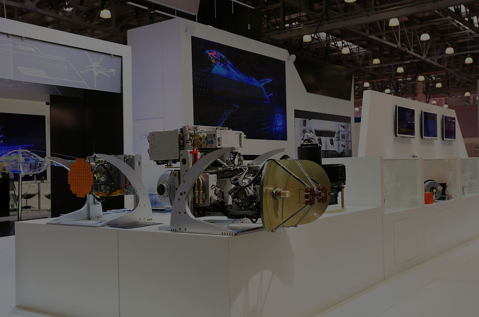 Technology Expo_edited.jpg