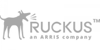 ruckus-logo-1-300x150.png