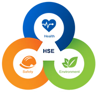 HSE.webp