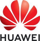 Huawei.png