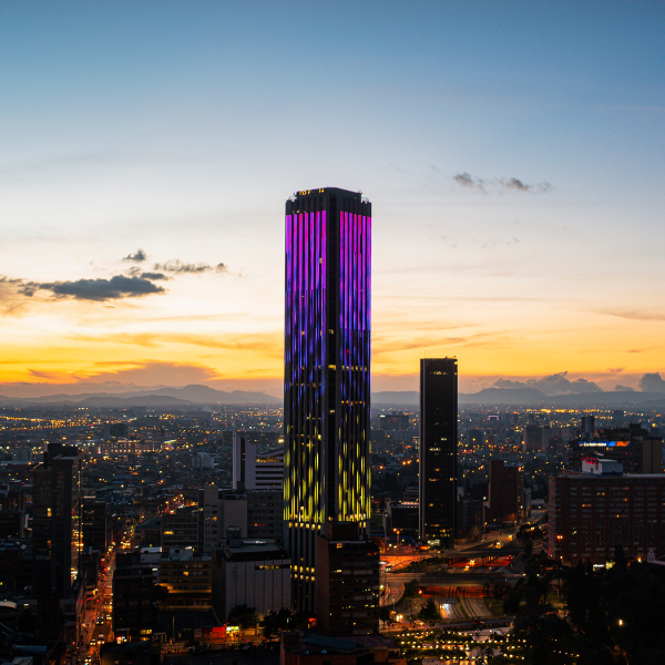 Diseño sin título (1).png