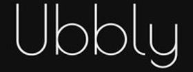 RetailPro