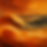 c4598682-e9a4-480b-a900-dab8e1820188.png