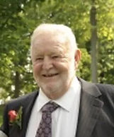 Dead-Ron Hedges.jpg