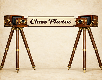 Class Photos Banner 1.png