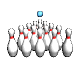 Bowling 1.gif