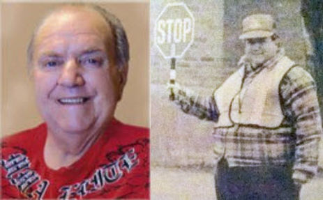 deceased - bill hammond - side by side.jpg