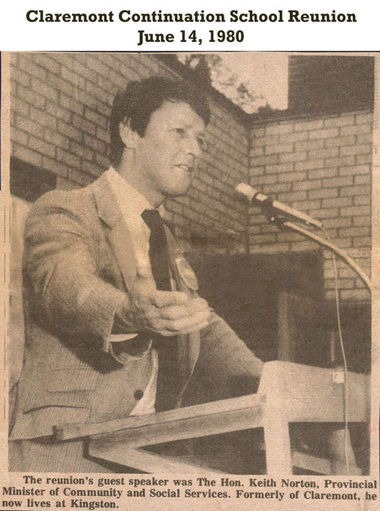 1980 School Reunion 2-Keith Norton.jpg