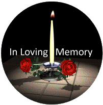 Photo 4-In Loving Memory.gif