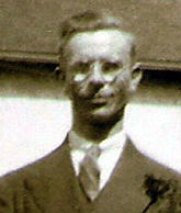 Dead-Ron Hedges.jpg
