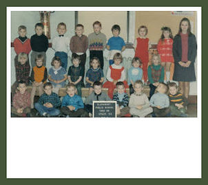 CPS-19xx pic2