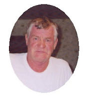 Dead-Ron Hedges.jpg