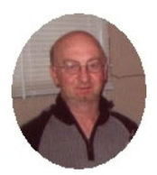 Dead-Ron Hedges.jpg
