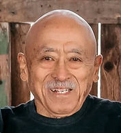 Dead-Ron Hedges.jpg