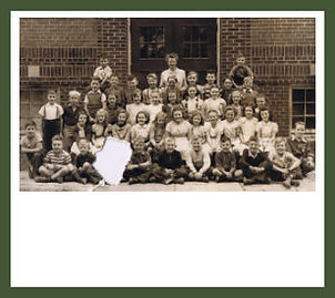 CPS-19xx Pic with a hole