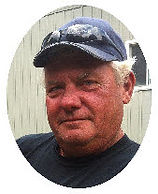 Dead-Ron Hedges.jpg