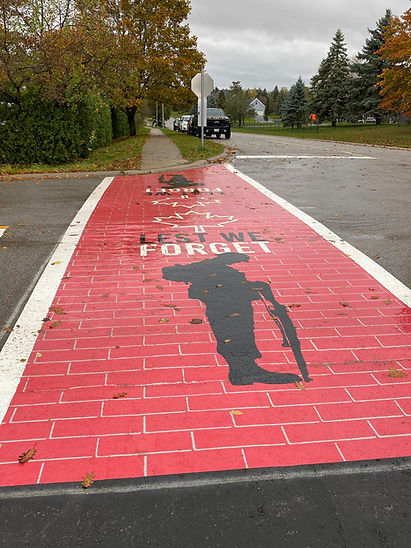 Legion 5-Crosswalk-Nov 2025.jpg