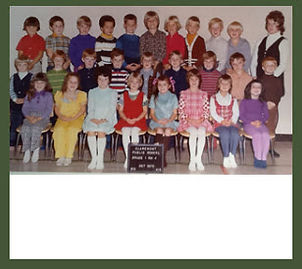 CPS-1973-1974