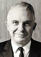 Dead-Ron Hedges.jpg
